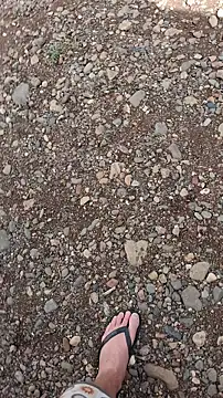 Snapshot of Getemhot chatting on 03.20.26 Getemhot online show from 03.20.26