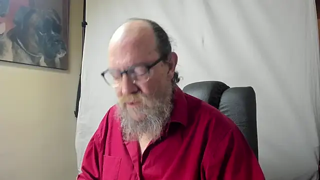 Uncle Hottie online show from 01.15.26