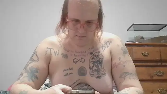 Flutterfli online show from 01.08.26