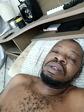 Snapshot of Negaomalinha1 chatting on 01.06.26 Negaomalinha1 online show from 01.06.26