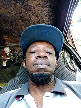 Snapshot of Negaomalinha1 chatting on 01.07.26 Negaomalinha1 online show from 01.07.26