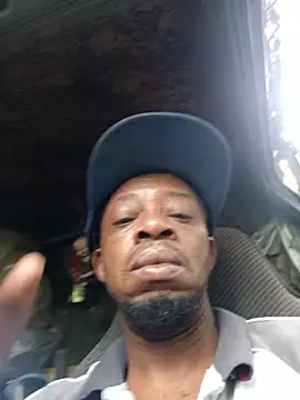 Snapshot of Negaomalinha1 chatting on 01.09.26 Negaomalinha1 online show from 01.09.26