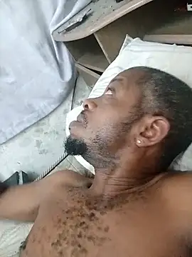 Snapshot of Negaomalinha1 chatting on 01.10.26 Negaomalinha1 online show from 01.10.26