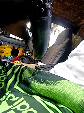 Snapshot of Negaomalinha1 chatting on 03.02.26 Negaomalinha1 online show from 03.02.26