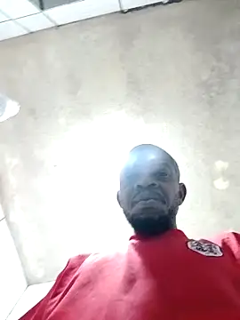 Snapshot of Negaomalinha1 chatting on 03.05.26 Negaomalinha1 online show from 03.05.26