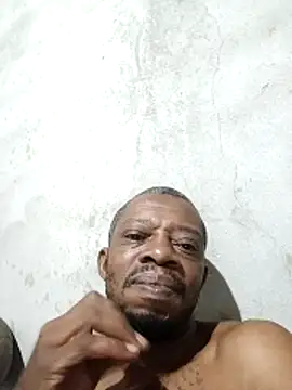 Snapshot of Negaomalinha1 chatting on 03.06.26 Negaomalinha1 online show from 03.06.26