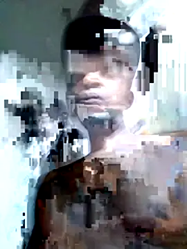 Snapshot of Negaomalinha1 chatting on 03.09.26 Negaomalinha1 online show from 03.09.26