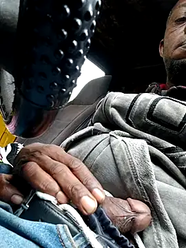 Snapshot of Negaomalinha1 chatting on 03.09.26 Negaomalinha1 online show from 03.09.26