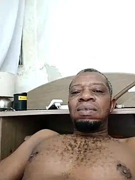 Snapshot of Negaomalinha1 chatting on 03.10.26 Negaomalinha1 online show from 03.10.26