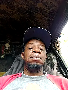 Snapshot of Negaomalinha1 chatting on 03.11.26 Negaomalinha1 online show from 03.11.26