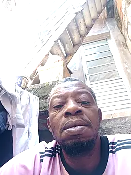 Snapshot of Negaomalinha1 chatting on 03.15.26 Negaomalinha1 online show from 03.15.26