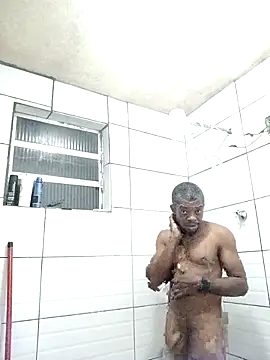 Snapshot of Negaomalinha1 chatting on 03.16.26 Negaomalinha1 online show from 03.16.26