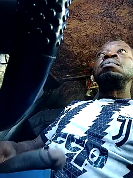 Snapshot of Negaomalinha1 chatting on 03.16.26 Negaomalinha1 online show from 03.16.26