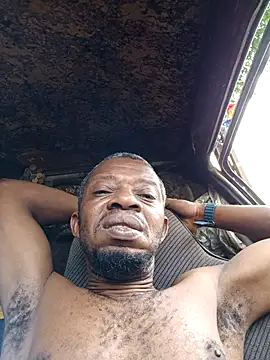 Snapshot of Negaomalinha1 chatting on 03.17.26 Negaomalinha1 online show from 03.17.26