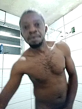 Snapshot of Negaomalinha1 chatting on 03.18.26 Negaomalinha1 online show from 03.18.26