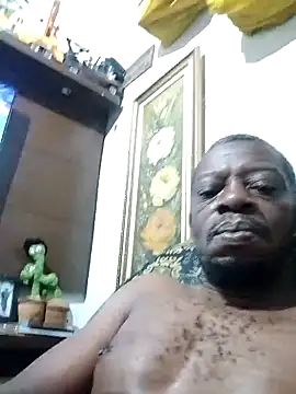 Snapshot of Negaomalinha1 chatting on 03.19.26 Negaomalinha1 online show from 03.19.26