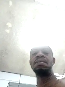 Snapshot of Negaomalinha1 chatting on 03.20.26 Negaomalinha1 online show from 03.20.26