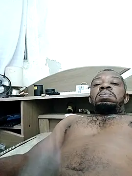 Snapshot of Negaomalinha1 chatting on 03.23.26 Negaomalinha1 online show from 03.23.26