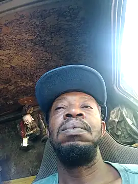 Snapshot of Negaomalinha1 chatting on 03.25.26 Negaomalinha1 online show from 03.25.26