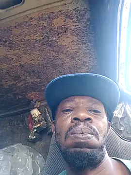 Snapshot of Negaomalinha1 chatting on 03.26.26 Negaomalinha1 online show from 03.26.26