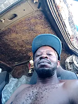 Snapshot of Negaomalinha1 chatting on 03.27.26 Negaomalinha1 online show from 03.27.26