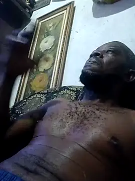 Snapshot of Negaomalinha1 chatting on 04.04.26 Negaomalinha1 online show from 04.04.26