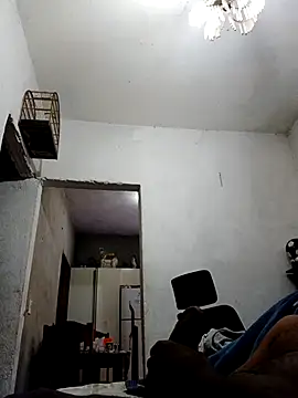 Snapshot of Negaomalinha1 chatting on 04.05.26 Negaomalinha1 online show from 04.05.26