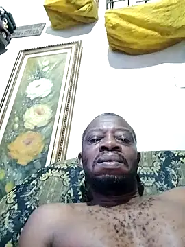 Snapshot of Negaomalinha1 chatting on 04.09.26 Negaomalinha1 online show from 04.09.26