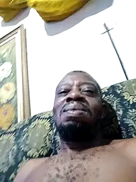 Snapshot of Negaomalinha1 chatting on 04.10.26 Negaomalinha1 online show from 04.10.26