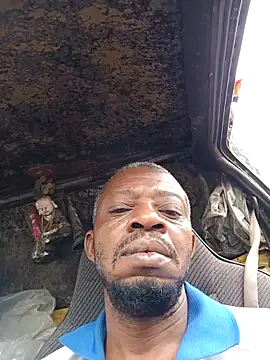 Snapshot of Negaomalinha1 chatting on 04.10.26 Negaomalinha1 online show from 04.10.26