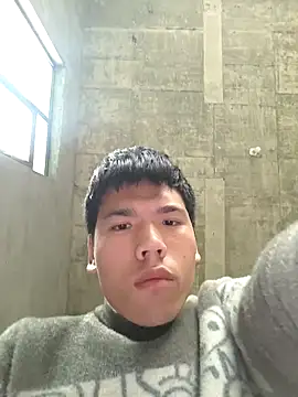 Snapshot of renxingwanju chatting on 03.30.26 renxingwanju online show from 03.30.26