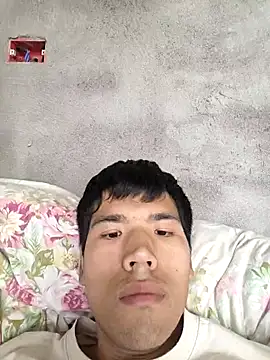 Snapshot of renxingwanju chatting on 04.07.26 renxingwanju online show from 04.07.26