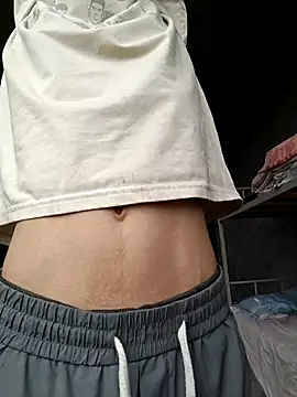 Snapshot of renxingwanju chatting on 04.13.26 renxingwanju online show from 04.13.26