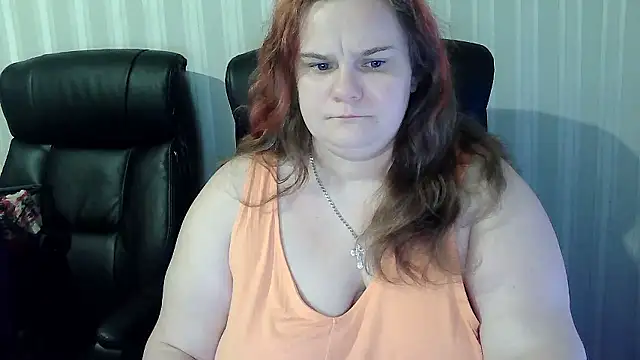 Snapshot of DollyGerson chatting on 01.06.26 DollyGerson online show from 01.06.26