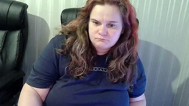 Snapshot of DollyGerson chatting on 01.07.26 DollyGerson online show from 01.07.26