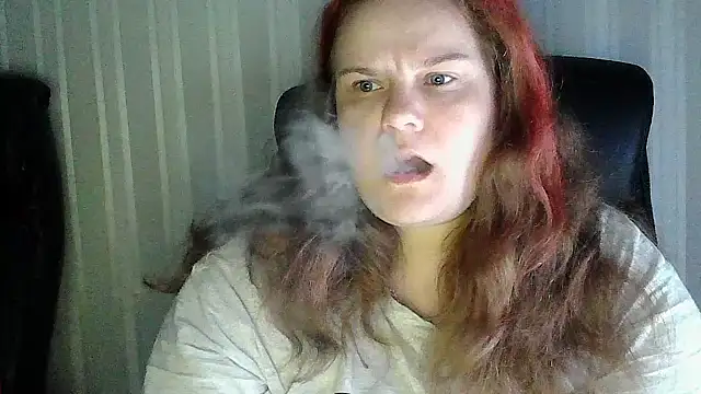 Snapshot of DollyGerson chatting on 01.10.26 DollyGerson online show from 01.10.26