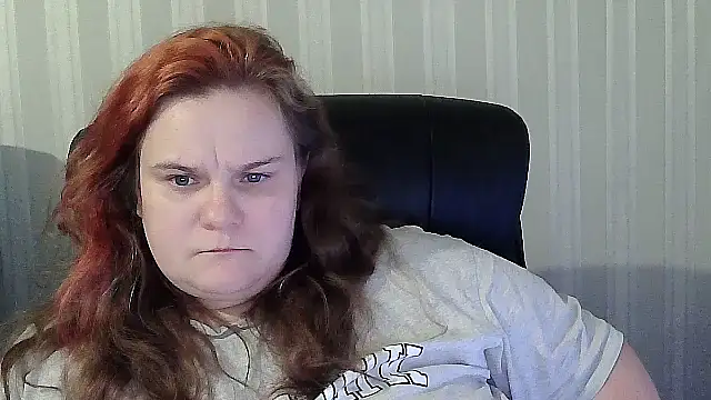 Snapshot of DollyGerson chatting on 01.10.26 DollyGerson online show from 01.10.26