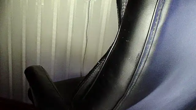 Snapshot of DollyGerson chatting on 01.12.26 DollyGerson online show from 01.12.26