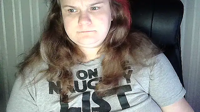 Snapshot of DollyGerson chatting on 01.12.26 DollyGerson online show from 01.12.26