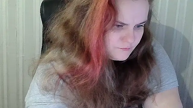 Snapshot of DollyGerson chatting on 01.13.26 DollyGerson online show from 01.13.26