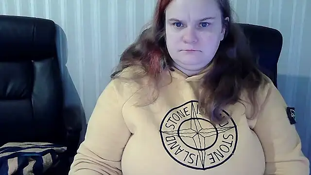 Snapshot of DollyGerson chatting on 01.15.26 DollyGerson online show from 01.15.26