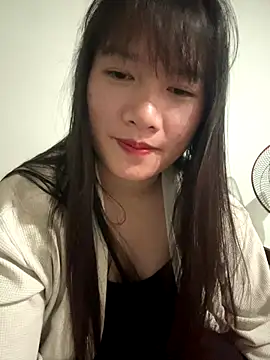 Suni-ii online show from 01.06.26