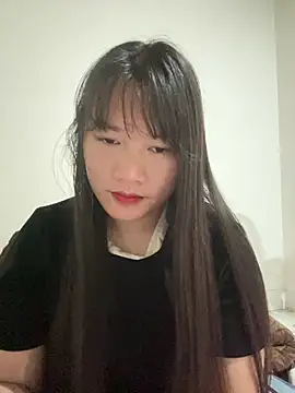 Suni-ii online show from 02.06.26