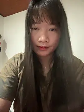 Suni-ii online show from 02.18.26