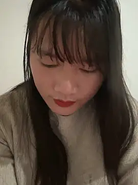 Suni-ii online show from 02.23.26