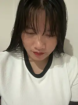 Suni-ii online show from 02.25.26