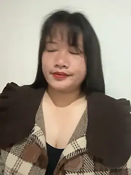 Suni-ii online show from 02.26.26