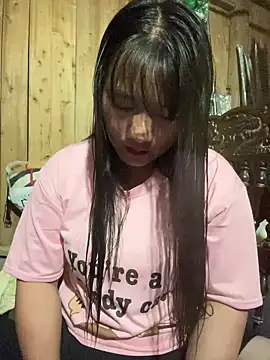 Suni-ii online show from 03.04.26