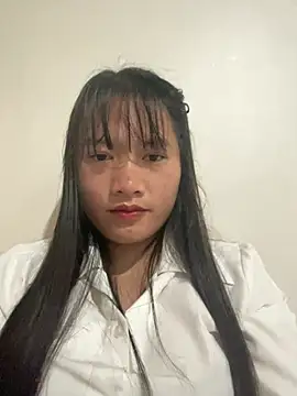 Suni-ii online show from 03.08.26