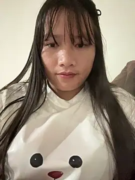 Suni-ii online show from 03.17.26